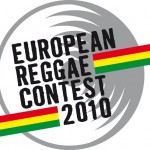 European Reggae Contest. Primeros finalistas
