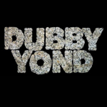 Dubby Yond