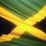 Tuff Gong Studios: BBC Radio 1xtra celebrates Jamaica 50