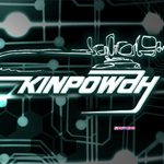 Kinpowah mix 2010