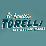 La Familia Torelli “I got to get you”