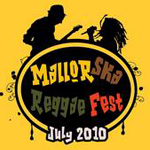 MallorSka Reggae Fest en Alcudia