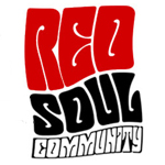 Red Soul Community 