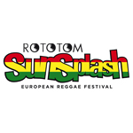 Rototom Sunsplash en los UK Festival Awards