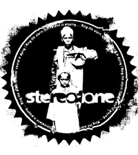 Entrevista con Stereotone