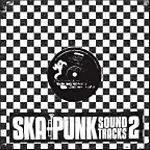 Deskarats en el recopilatorio Ska Punk Japonés Vol 8