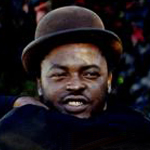 The Legend Of Sugar Minott & Youth Promotion
