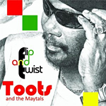 Toots & The Maytals 