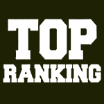 Top Ranking. Barcelona