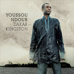 Youssou N’Dour «Dakar-Kingston»