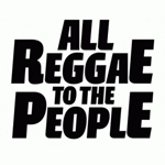All Reggae To The People no tendrá edición 2010