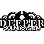Próximas fechas de Deeper Sound