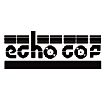 Nuevo sello, Echo Cop
