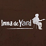 «Inna The Yard» de vuelta con nuevo disco «The Soul of Jamaica» en 2017