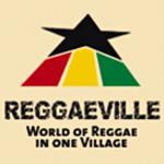Reggaeville World Cup 2010