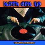 Vullaka Productions «Mash Dem Up / Menu nº1» 