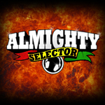 Almighty Selector 
