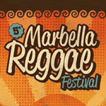 5º Marbella Reggae Festival