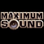 Maximum Sound presenta 