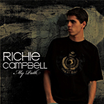 Richie Campbell 