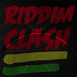 Riddim Clash 2010