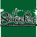 Cancelado el SkazzFest 2011. Moià
