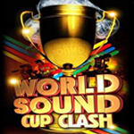 World Sound Clash en Londres cancelado