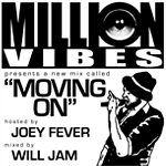 Million Vibes «Moving On»