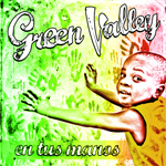 Green Valley en L´Hospitalet de Llobregat