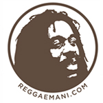 General reggae highlights 2011