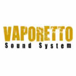 Vaporetto Sound 