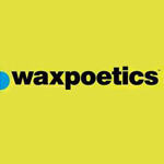 Wax Poetics Magazine, The Reggae Issue