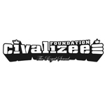 Mixtape por el décimo aniversario de Civalizee