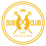 Dub Club vol.2. Guadalajara