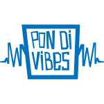 Nuevo video de Pon Di Vibes con DHQ AmZone, Dancing Princess, Makady y KekoLoka