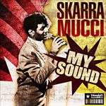 Skarra Mucci & Weedy G Soundforce 