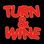 The Heatwave «Turn & Wine»