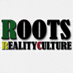 Nuevo blog dedicado al Reggae: RootsRealityCulture