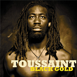 Toussaint «Unforgettable»