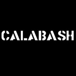 Calabash, el nuevo sello del productor Frenchie