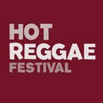 Hot Reggae Festival. Salt