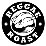 Reggae Roast presenta el volumen 11 de su serie de podcasts con Sleepy Time Ghost y Zico