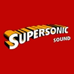 Supersonic Sound ganador del Global Clash