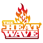 The Heatwave Chart 2010