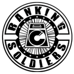 Ranking Soldiers en Barcelona