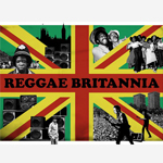 Reggae Britannia, documental completo