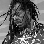 La Concha reggae Vibes cierra su cartel con Michael Prophet