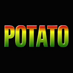 Potato y Universal Rockers en Granollers