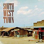 Soweto presenta South West Town