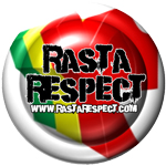 RastaRespect.com estrena dominio y nuevo diseño